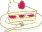 ¥¹¥¤¡¼¥Ä¡¡¥¹¥¤¡¼¥Ä¡ª¡ª