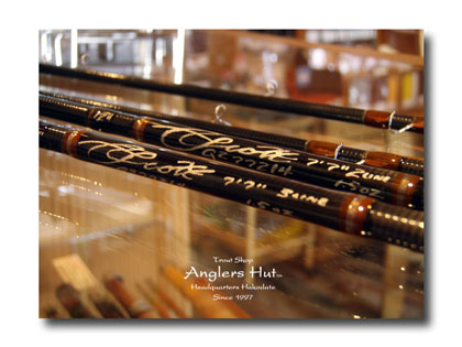 Scott G2 | Trout Shop Anglers Hut