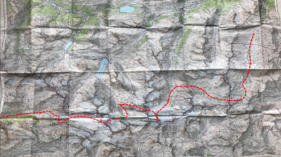 Silvretta Haute Route.png