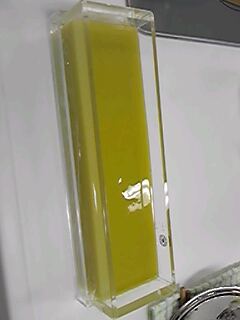 111222_174024.jpg