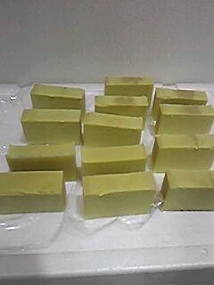 120110_141732.jpg