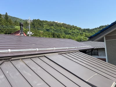 スーパーソーラー 真空管ヒートパイプ式太陽熱温水器 屋根設置型 スーパーソーラー 真空管ヒートパイプ式太陽熱温水器 屋根設置型