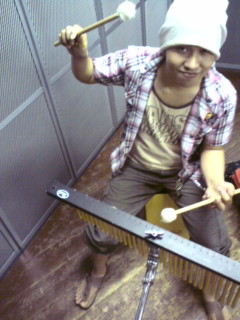 20090916184842.jpg