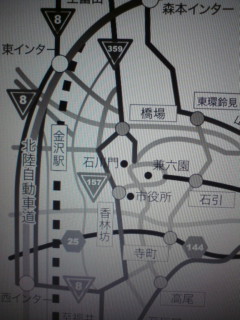20091008030059.jpg