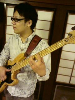 20091016233828.jpg