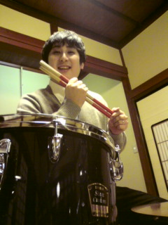 20091016234028.jpg