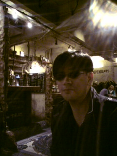 20091012153348.jpg