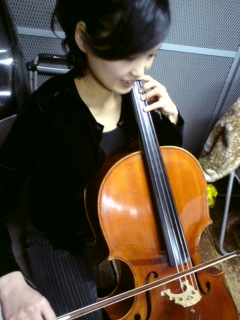 20100118023157.jpg