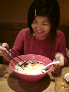 20100118023319.jpg