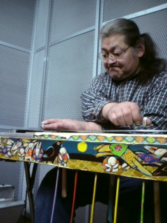 20100118023422.jpg