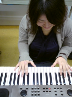 20100121002532.jpg