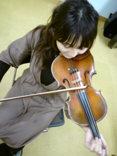 20100121004105.jpg