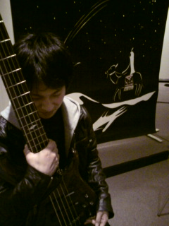 20100124003327.jpg