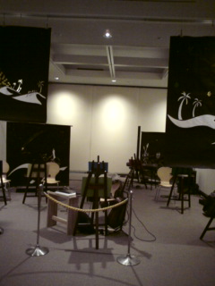 20100127134056.jpg