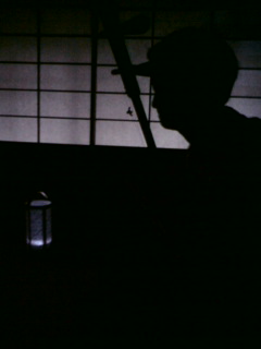 20100715173532.jpg