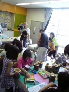 20100728130014.jpg