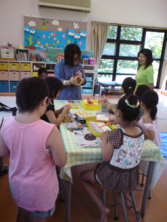 20100728130918.jpg