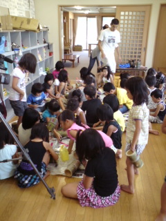 20100728132251.jpg