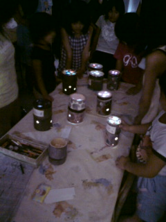20100728133421.jpg
