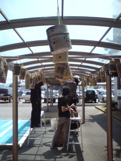 20100826151127.jpg