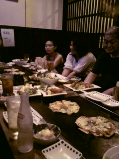 20100826152707.jpg