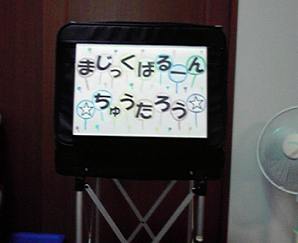 01.jpg