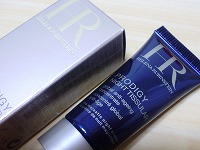 ヘレナルビンスタイン トリートメントクリーム