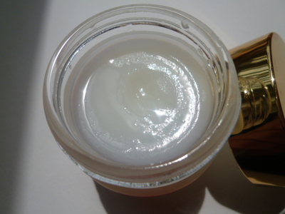 北海道純馬油本舗