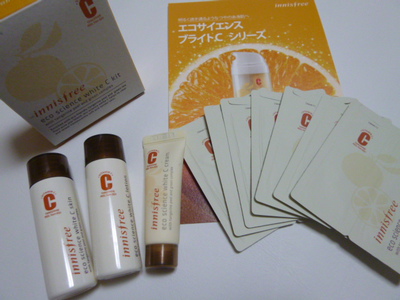 ¥°¥í¥Ã¥·¡¼¥Ü¥Ã¥¯¥¹¡¡Natural¡õOrganic¡¡BOX