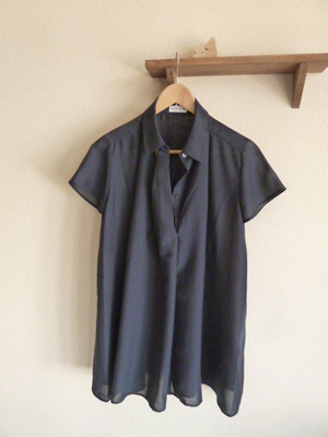 ファッション