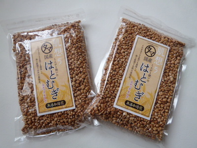 楽天 食