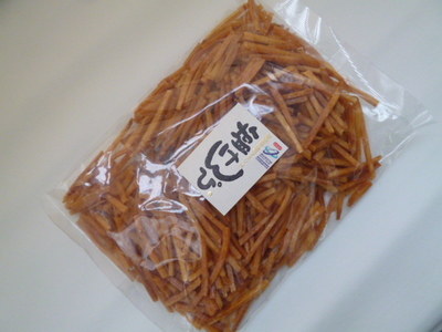 楽天 食