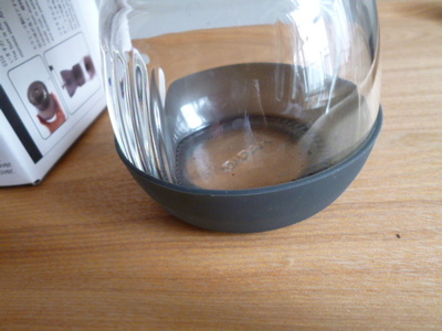 コーヒーミル