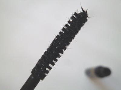 キングダム マスカラ