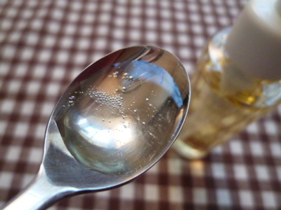 shiro ごまクレンジング