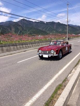 historiccar1