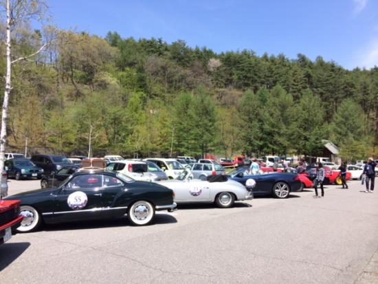 historiccar3