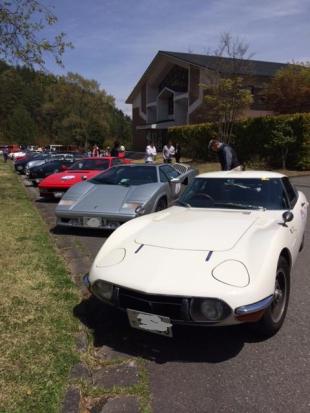historiccar5