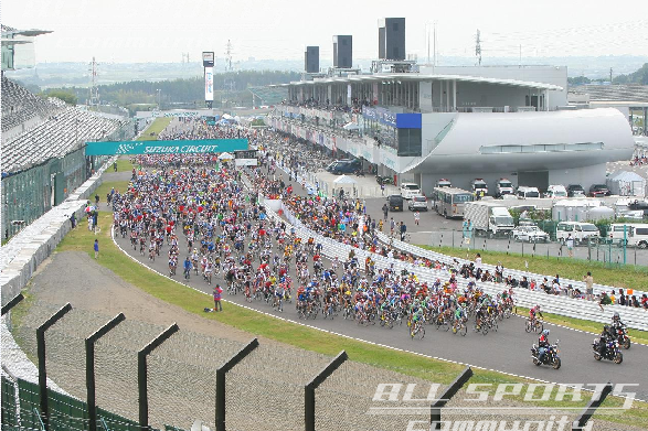 スクリーンショット(2010-10-28 1.19.36).png