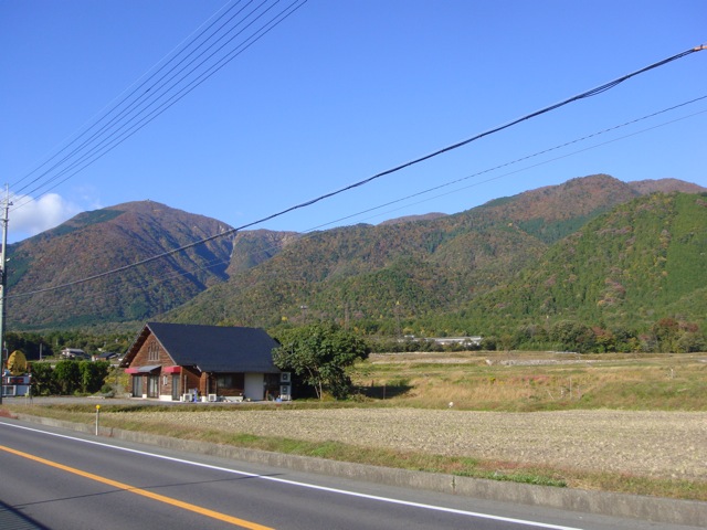 DSC00793.jpg