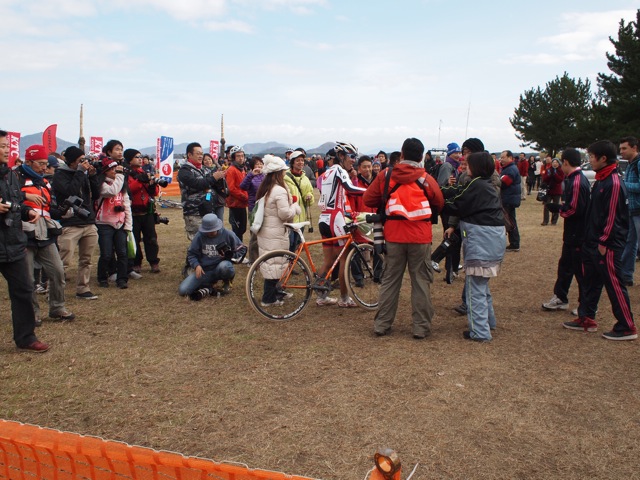 PC121436.jpg