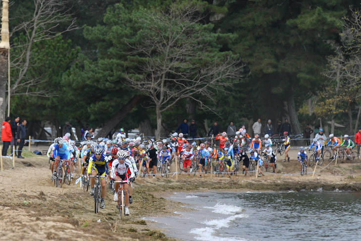 cxncs06.jpg