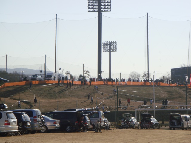 DSC01645.jpg