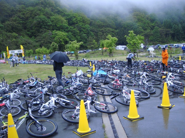DSC03177.jpg