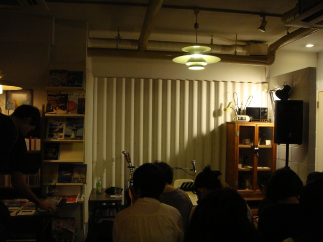 DSC04026.jpg