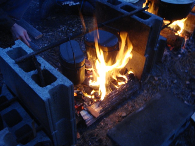 DSC05410.jpg