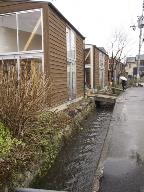 P3047916.jpg