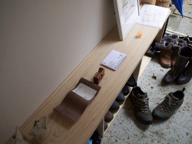 P3047918.jpg