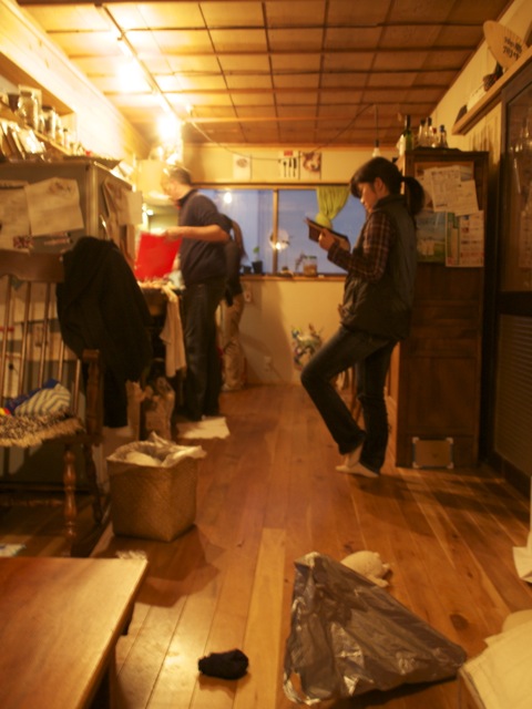 P3047945.jpg