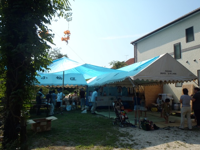P8188245.jpg